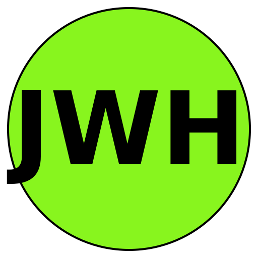 JourneyWorth Holdings